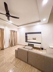 Clydesview (D3), Condominium #623621281